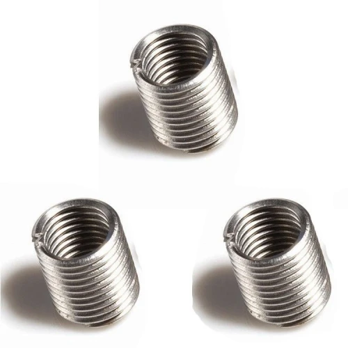 GB24425.2-2.jpg GB24425.2-2.jpg