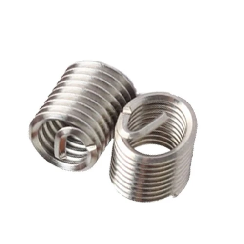 HB5514-1996标准钢.jpg HB5514-1996标准钢.jpg