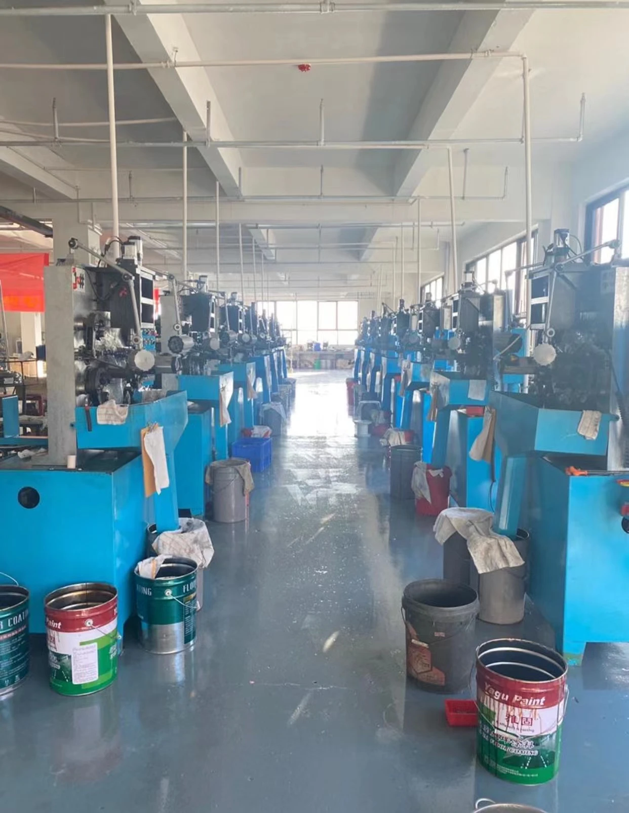 车间2.jpg 车间2.jpg