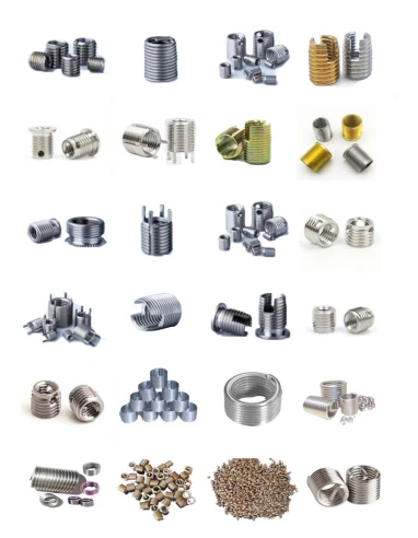 2024-2-20公司产品.png 2024-2-20公司产品.png