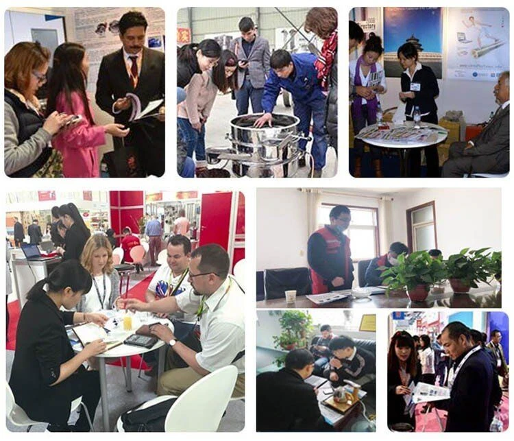 公司贸易.jpg 公司贸易.jpg