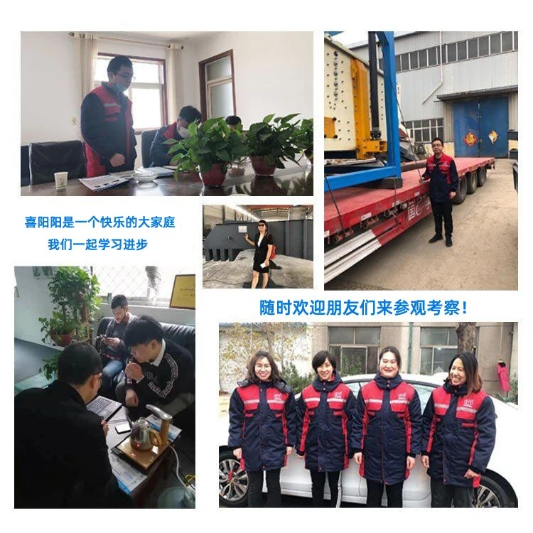 u=1978444268,4248565113&fm=199&app=68&f=JPEG.jpg u=1978444268,4248565113&fm=199&app=68&f=JPEG.jpg