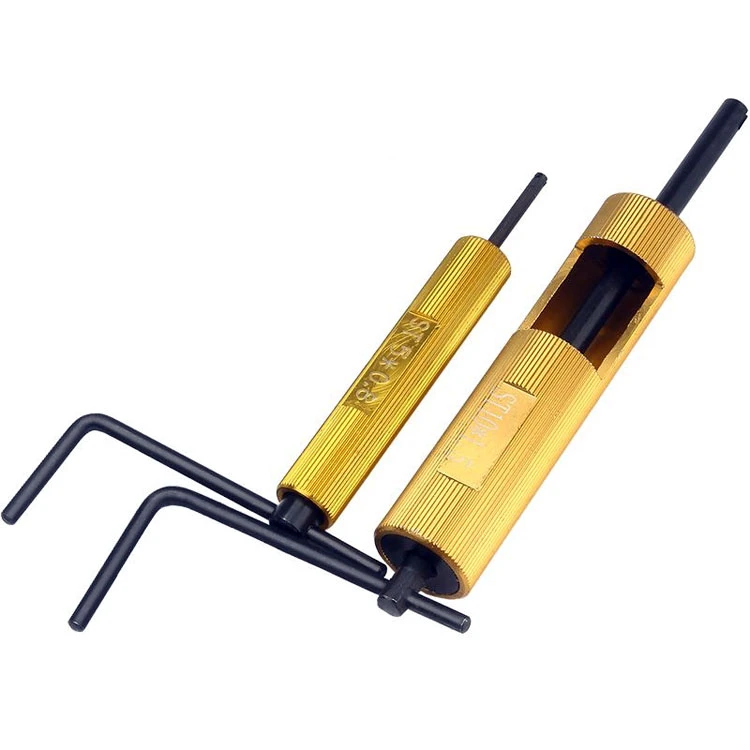 586c9b21c590cbc6b5652bd0edaba7e4_gDrSbzp0dhXc7qFjDzUkmRABTI0.jpg 586c9b21c590cbc6b5652bd0edaba7e4_gDrSbzp0dhXc7qFjDzUkmRABTI0.jpg