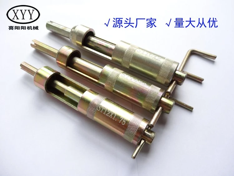 f80eba3fccfc7acf26875f0c705a8836_lN6PiHociysclXrSDnMHahAA7f0.jpg f80eba3fccfc7acf26875f0c705a8836_lN6PiHociysclXrSDnMHahAA7f0.jpg