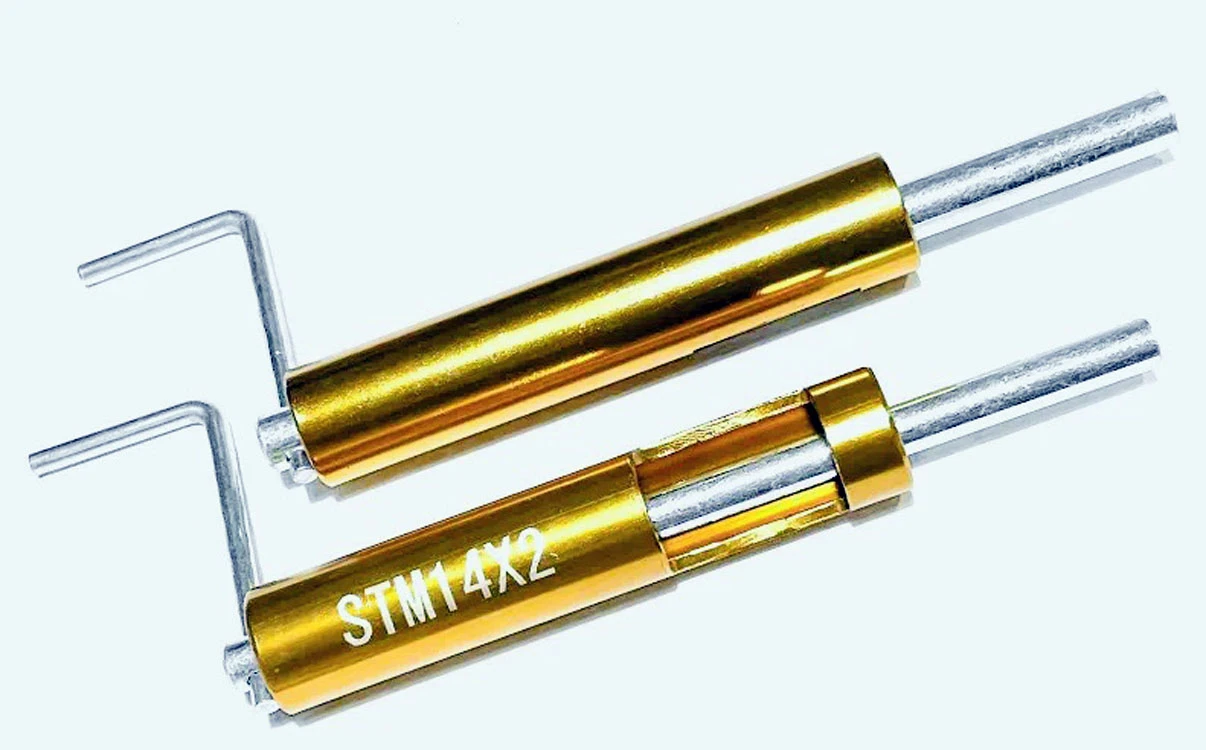 2fed54cdf8847041440983646fbeeabc_HCylc-LOgt85760Fn9_LgxACFwc.jpg 2fed54cdf8847041440983646fbeeabc_HCylc-LOgt85760Fn9_LgxACFwc.jpg