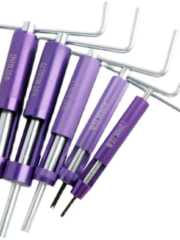 fc47f67d1b5f632b9d089b4578db3604_c5XgmL7lkjjQ9GGV5dS9cBAB0Xk.jpg fc47f67d1b5f632b9d089b4578db3604_c5XgmL7lkjjQ9GGV5dS9cBAB0Xk.jpg