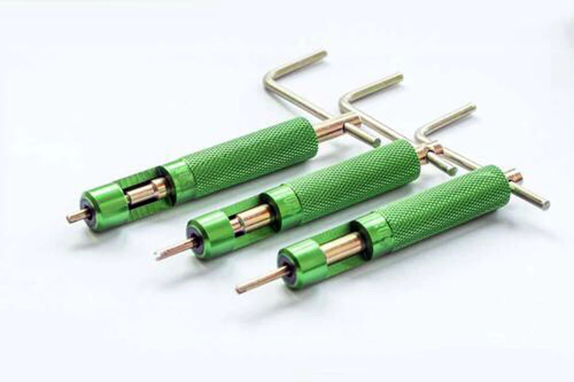 b338326fcf3f20e067a067800dc14f1f_6N_rtXgokx-SwVGvQtO5PRABeaM.jpg b338326fcf3f20e067a067800dc14f1f_6N_rtXgokx-SwVGvQtO5PRABeaM.jpg