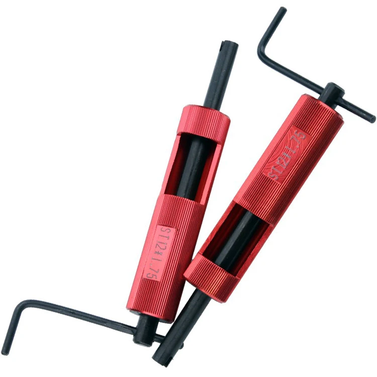 725b003a56cbe7ac2dcfba4a18679916_cJFZcUQsDkTNAYvHamP7_RABUH0.jpg 725b003a56cbe7ac2dcfba4a18679916_cJFZcUQsDkTNAYvHamP7_RABUH0.jpg