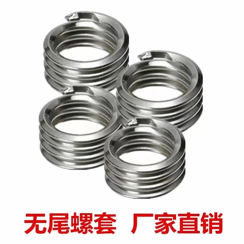 8a72e94517dfa34766e034a737a0c246_qMvv0G8FOQrHzbeVrGD7pBAB2sM.jpg 8a72e94517dfa34766e034a737a0c246_qMvv0G8FOQrHzbeVrGD7pBAB2sM.jpg