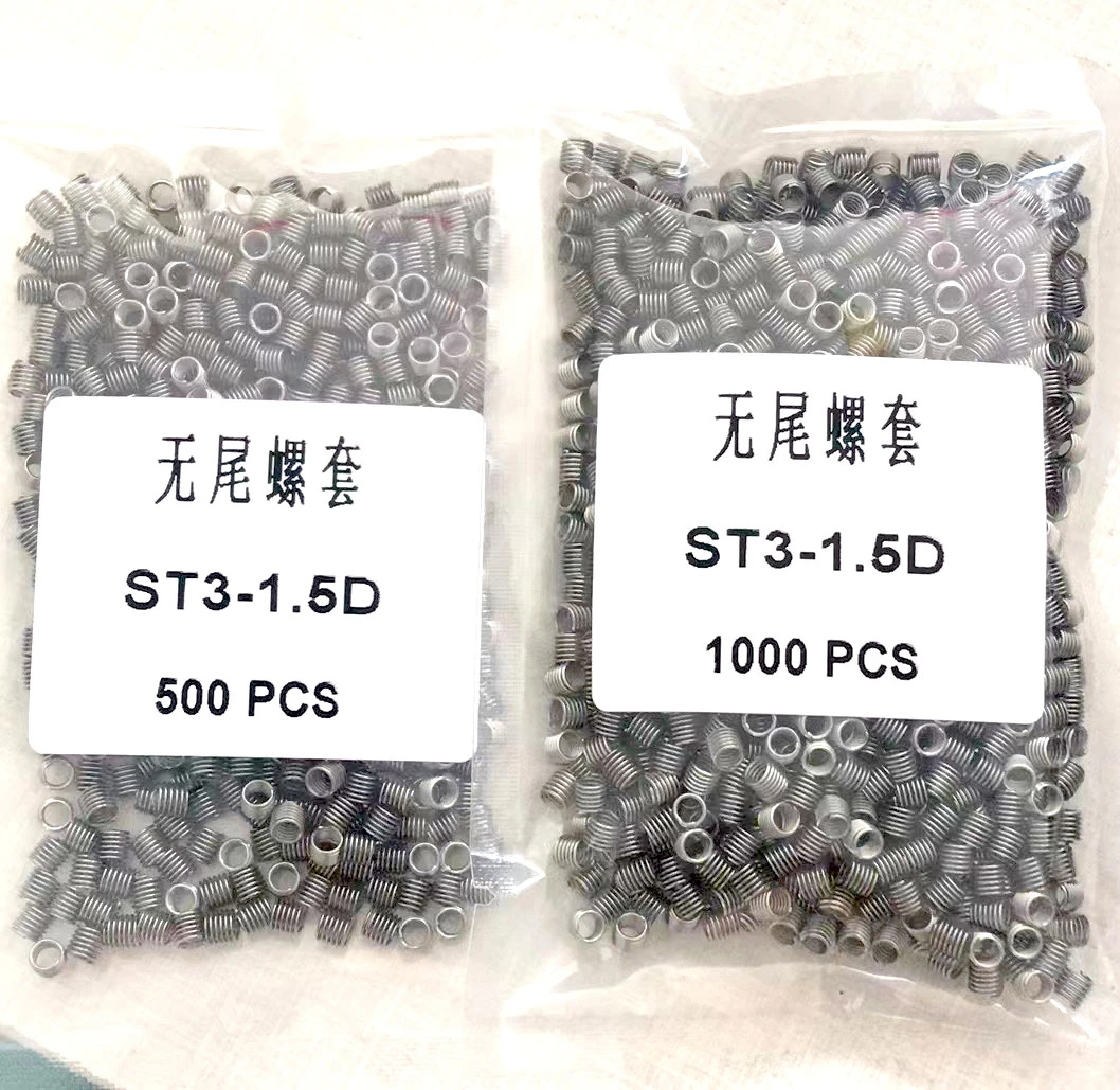 caa848989bd2148503fd476740032c43_5grs63SSgk2caLDX9p5wyhAD7m0.jpg caa848989bd2148503fd476740032c43_5grs63SSgk2caLDX9p5wyhAD7m0.jpg