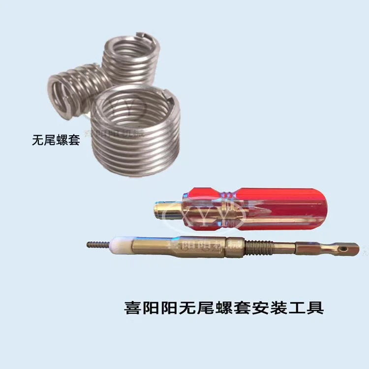 b48cf4ef42b36c645641006cb04c0d17_uxwOhHFVX2hJVa4HDxxSMBABDRY.jpg b48cf4ef42b36c645641006cb04c0d17_uxwOhHFVX2hJVa4HDxxSMBABDRY.jpg