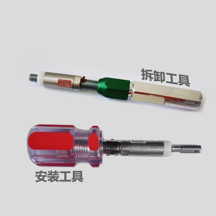 2fa3bd0a9a66de13684c9de2f204d088_xNQy-B-oFZj2NTqMT9Iu-RAAb9c.jpg 2fa3bd0a9a66de13684c9de2f204d088_xNQy-B-oFZj2NTqMT9Iu-RAAb9c.jpg