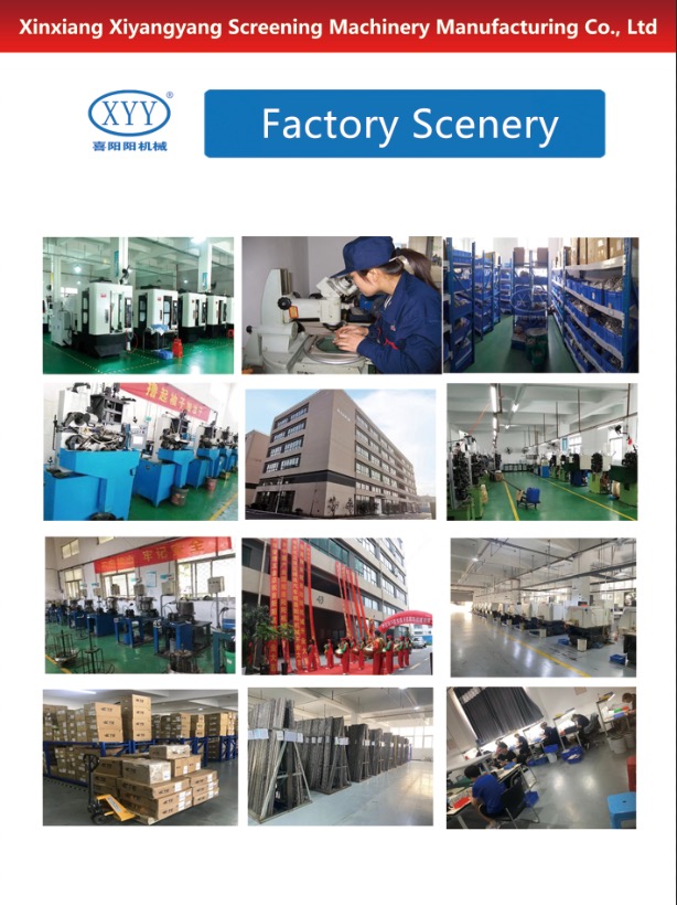 factory scenery.jpg