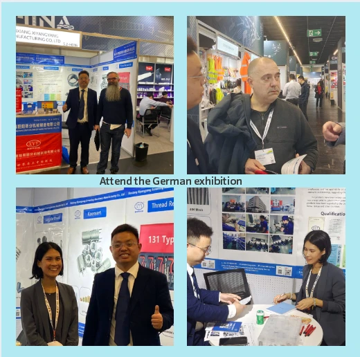 德国展会豫客户交谈.png 德国展会豫客户交谈.png