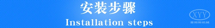 e5b70ebdcbe46724c36b063128f34ce9_22208211809_119493632.jpg