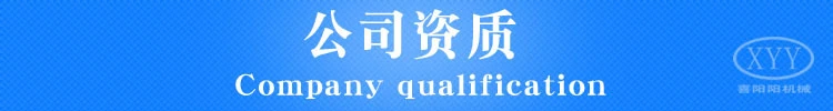 ffd832d44064560e6e8f358eb26bb2d0_22208217713_119493632.jpg