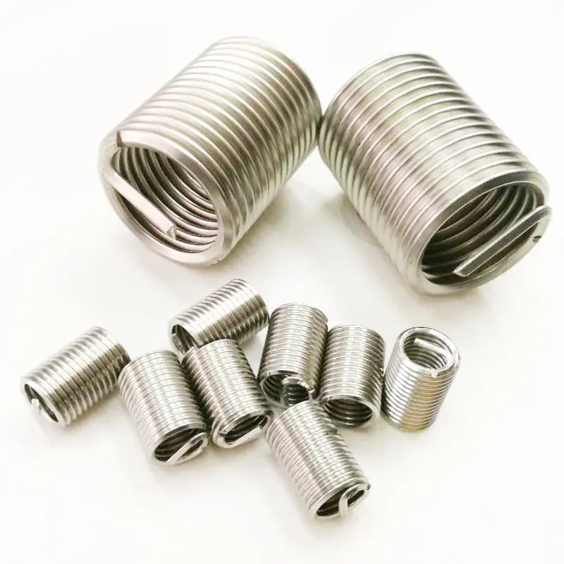 src=http___img.alicdn.com_i1_726475534_O1C**eVZwmJ1qkcQnDfJ8c_!!726475534.jpg&refer=http___img.alicdn.webp.png src=http___img.alicdn.com_i1_726475534_O1C**eVZwmJ1qkcQnDfJ8c_!!726475534.jpg&refer=http___img.alicdn.webp.png