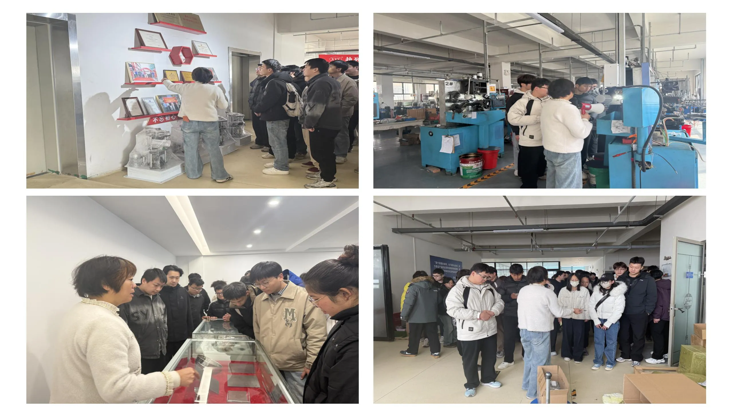 李总给学生讲解 (2).jpg